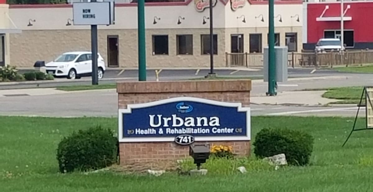 Drug Rehab ProgramNorth Chili NY